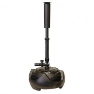 NINPHAEA 2500