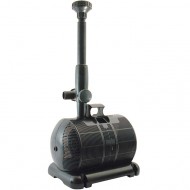 AQUA 3 – 4000