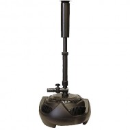 NINPHAEA 3800