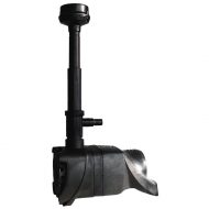 NOVAPOND 200M JET