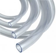 PROVIDNA PVC CREVA