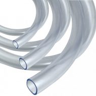 PROVIDNA PVC CREVA