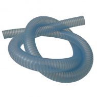 SPIRALNO ARMIRANA CREVA
