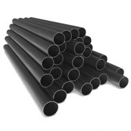 PVC – CEVI, 10 bar