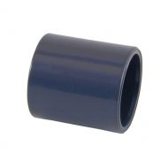 PVC – SPOJNICE, 10 bar