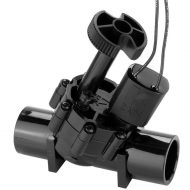 ELEKTROMAGNETNI VENTILI