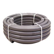 PVC – FLEKSIBILNA CREVA, 10 bar