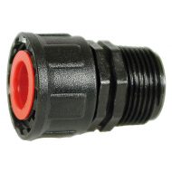 Holender 1”VUN – 10 bar
