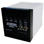 Kontroler nivoa vode  –  HYDRENA  SAD-3