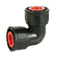 Lakat sa 2 holendera 1”UUN – 10 bar