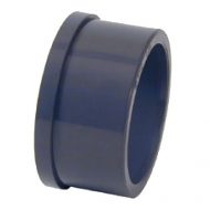 PVC –ADAPTERI FLANŠE