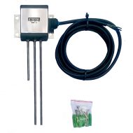 Sonde kontrolera nivoa vode  –  HYDRENA  SAD-3